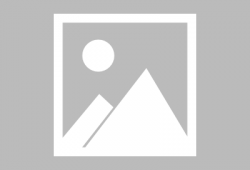 娱乐圈吃瓜娱乐间是什么,吃瓜娱乐间背后的真相与内幕