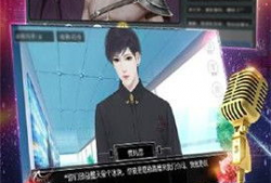 成人直播91下载安装