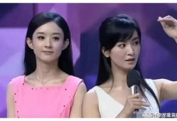 娱乐圈吃瓜爆料女博主,揭秘幕后真相，带你领略娱乐圈风云变幻